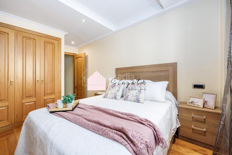 Foto 67e03f87-9b57-4686-b050-9326f38120f0. Appartement dans pintor ramon buch 3 dans As Travesas - Balaidos Vigo