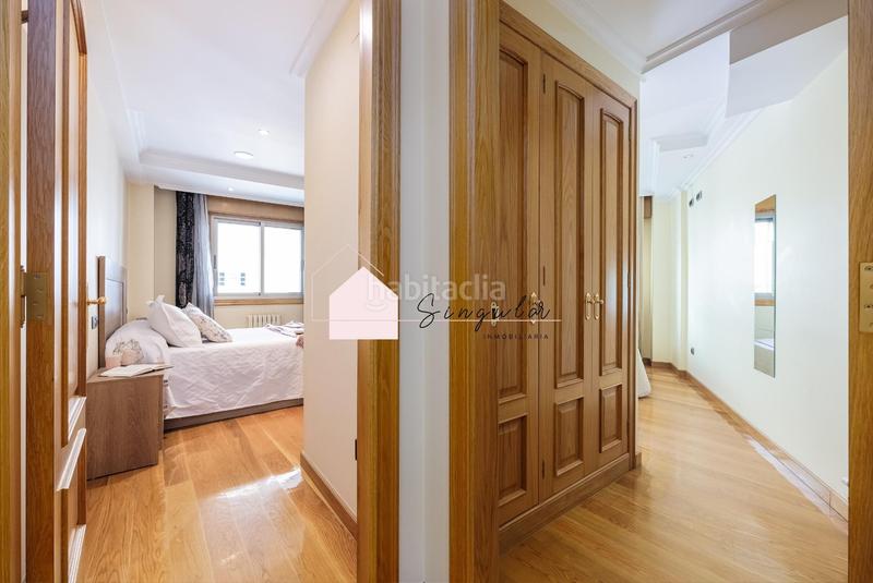 Foto 6ebe4774-f594-4300-8d43-904db63f0a63. Appartement dans pintor ramon buch 3 dans As Travesas - Balaidos Vigo
