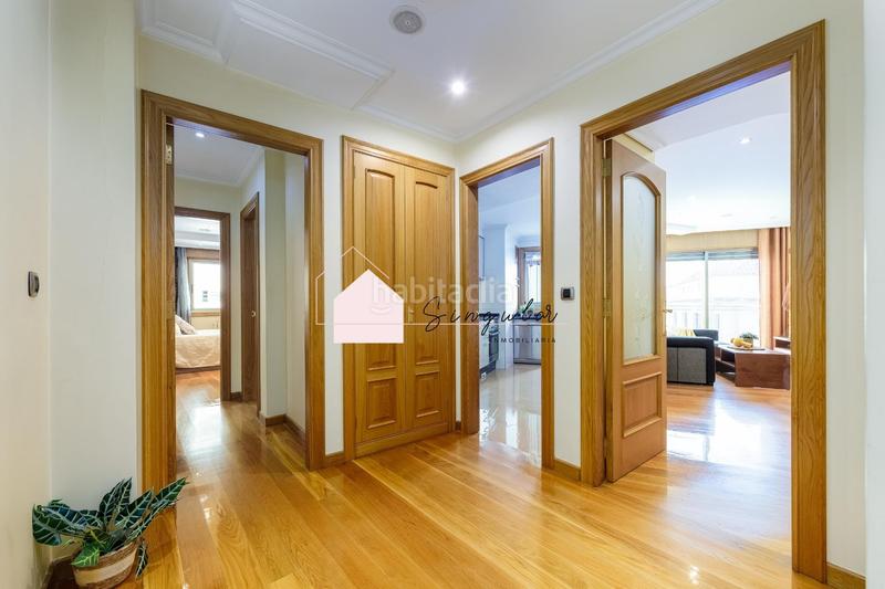 Foto 70fa555a-a149-48ea-be9a-84e4b3687f9e. Appartement dans pintor ramon buch 3 dans As Travesas - Balaidos Vigo