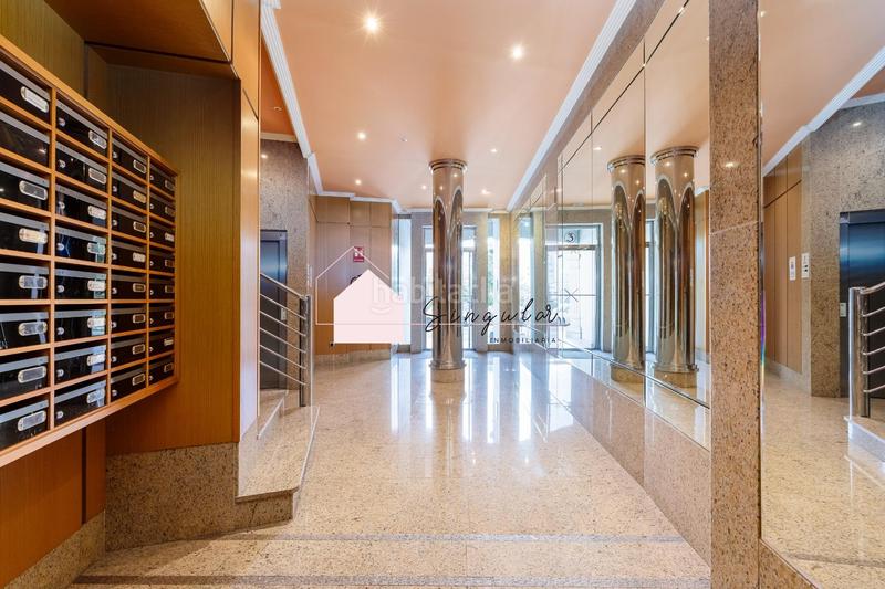 Foto 716b816c-fc1c-4501-9318-32696cd724ab. Appartement dans pintor ramon buch 3 dans As Travesas - Balaidos Vigo