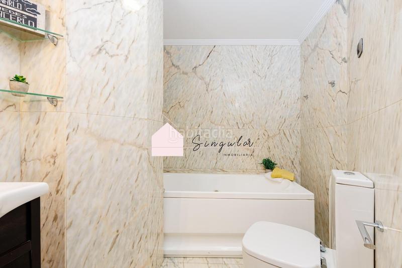 Foto 7917f046-69a9-4ede-9c84-9335119004e6. Appartement dans pintor ramon buch 3 dans As Travesas - Balaidos Vigo