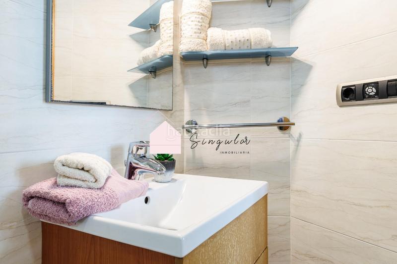 Foto 879cd485-3585-4b1b-87b8-dc95891209d4. Appartement dans pintor ramon buch 3 dans As Travesas - Balaidos Vigo