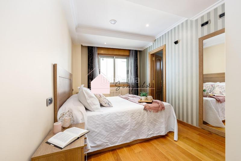 Foto 8a052f51-6cf4-4760-b072-b5b7bc4bab1b. Appartement dans pintor ramon buch 3 dans As Travesas - Balaidos Vigo