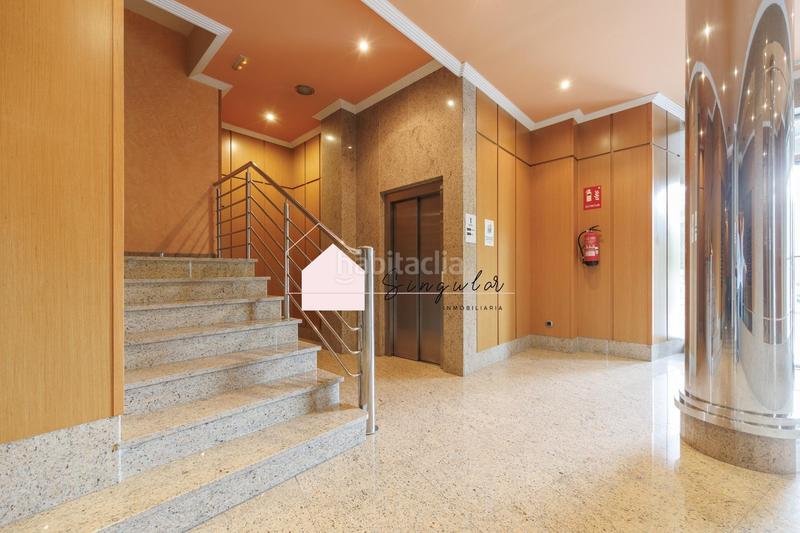 Foto 9c79c833-382b-4553-83a0-9376bc7b5e63. Piso en pintor ramon buch 3 tu futuro hogar!! en As Travesas - Balaidos Vigo