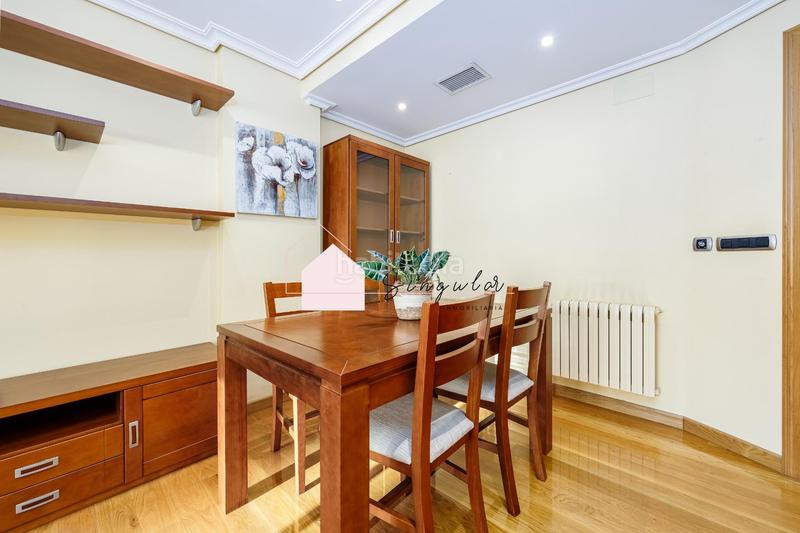 Foto 9cab05b1-7d3b-4f2f-96fa-6a51644d8145. Appartement dans pintor ramon buch 3 dans As Travesas - Balaidos Vigo