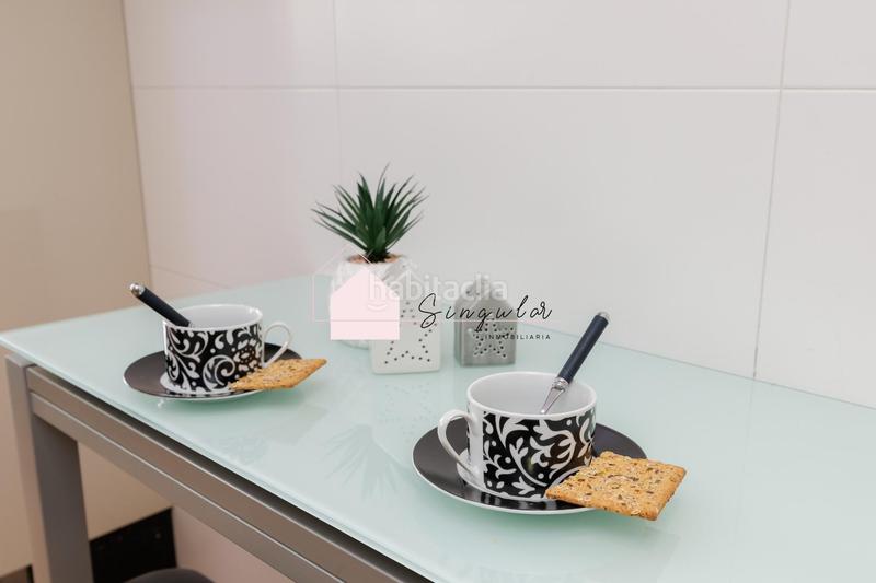 Foto a0318ae9-691d-443f-bedb-a5611a6ff206. Appartement dans pintor ramon buch 3 dans As Travesas - Balaidos Vigo