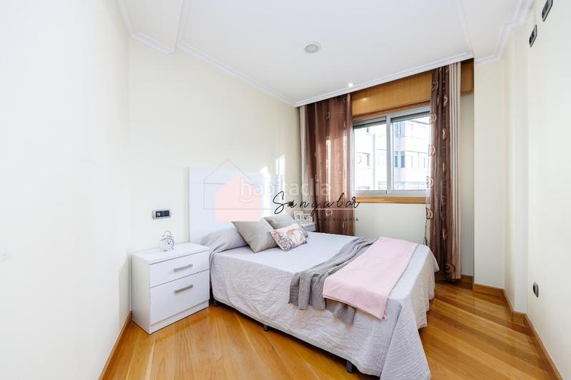 Foto a1fb1f40-ff88-4e28-8682-dbca04f76419. Piso en pintor ramon buch 3 tu futuro hogar!! en As Travesas - Balaidos Vigo