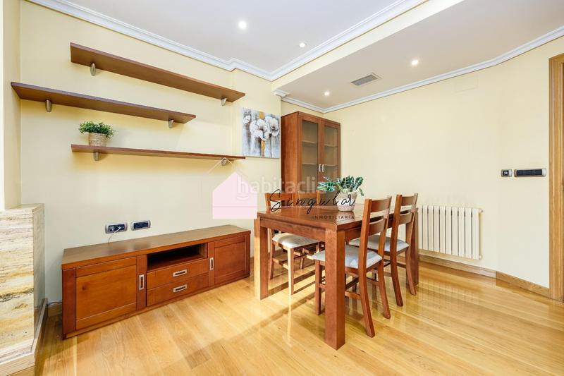 Foto a2bbe1fc-1a53-4bcb-9592-528a1596ba89. Piso en pintor ramon buch 3 tu futuro hogar!! en As Travesas - Balaidos Vigo