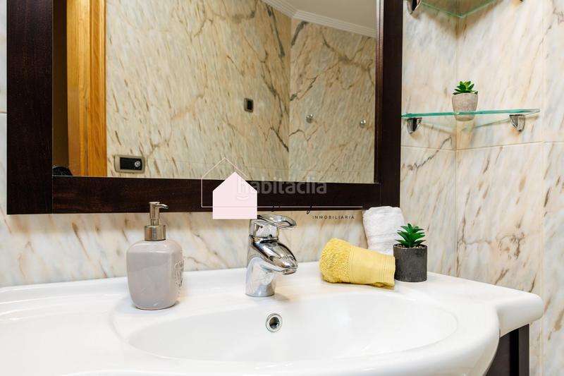 Foto aaa856dd-79c1-4af8-868a-e88503820369. Piso en pintor ramon buch 3 tu futuro hogar!! en As Travesas - Balaidos Vigo