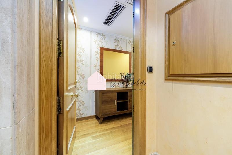 Foto b64e8ac6-d496-4949-9b89-0504b2446916. Piso en pintor ramon buch 3 tu futuro hogar!! en As Travesas - Balaidos Vigo