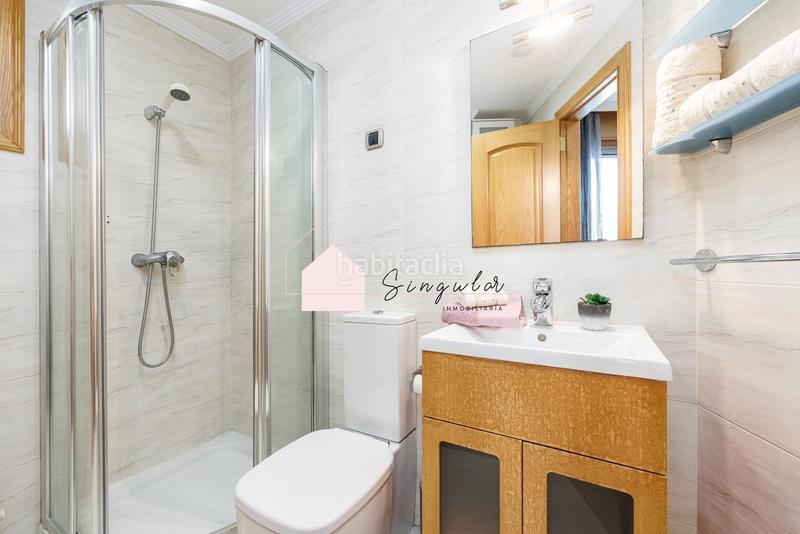 Foto b9b9efb5-94a5-4f16-ad01-e99295589530. Piso en pintor ramon buch 3 tu futuro hogar!! en As Travesas - Balaidos Vigo