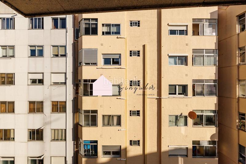 Foto c0233f9f-ad17-46b4-b23d-85b81c6f54e2. Piso en pintor ramon buch 3 tu futuro hogar!! en As Travesas - Balaidos Vigo
