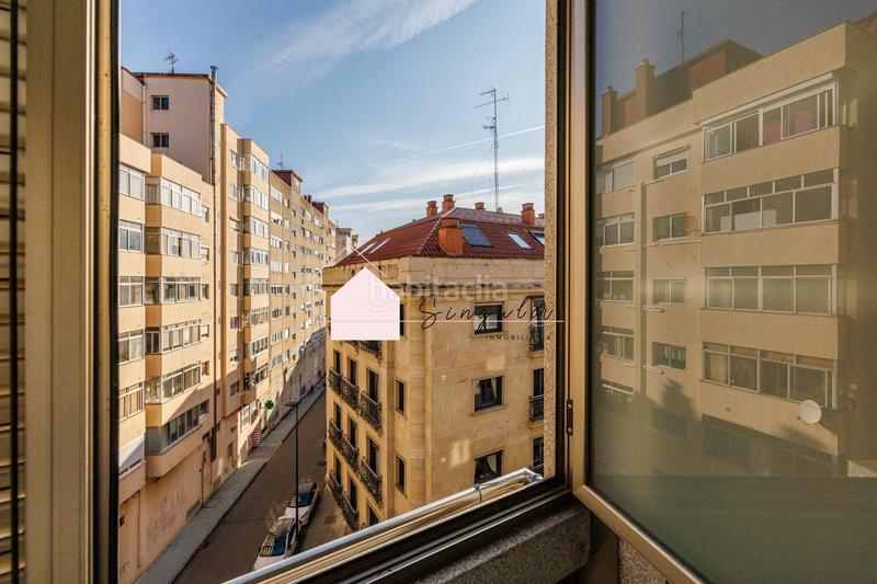 Foto dc93bf98-0cb5-4f0d-b2d9-d30b3dedc7fc. Appartement dans pintor ramon buch 3 dans As Travesas - Balaidos Vigo