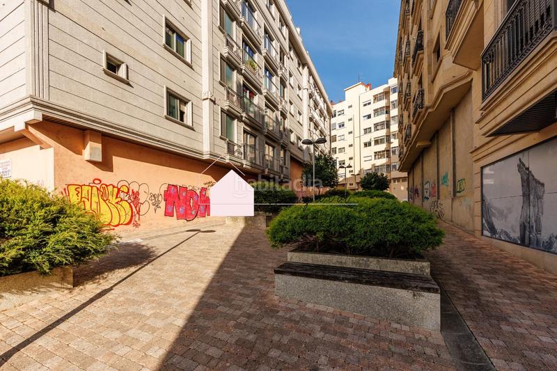 Foto dcfe9dd4-6661-43d0-84d2-b2a75f717cae. Appartement dans pintor ramon buch 3 dans As Travesas - Balaidos Vigo