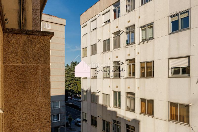 Foto dd7a7896-4985-4477-ac40-c6238792a6d8. Piso en pintor ramon buch 3 tu futuro hogar!! en As Travesas - Balaidos Vigo