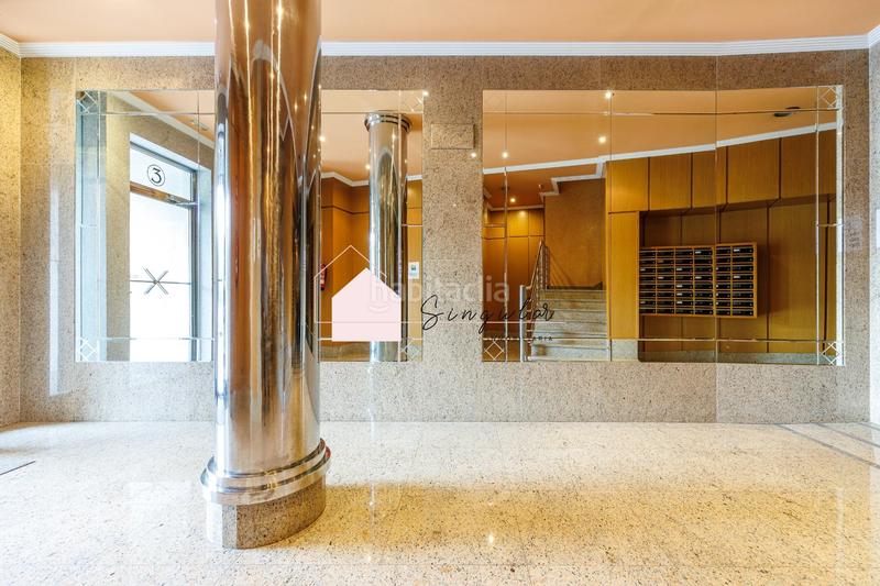 Foto e2d8a3eb-4fe1-41db-b51a-aff6e2a4b180. Appartement dans pintor ramon buch 3 dans As Travesas - Balaidos Vigo