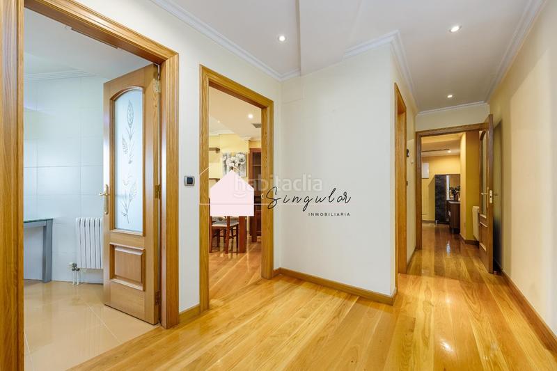 Foto f6f708cd-803f-4006-a57b-757e28ae68d9. Appartement dans pintor ramon buch 3 dans As Travesas - Balaidos Vigo