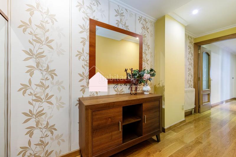 Foto fa80745c-7a60-466e-9d51-12656d288f57. Appartement dans pintor ramon buch 3 dans As Travesas - Balaidos Vigo