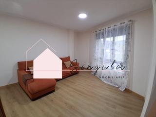 Location Appartement  Avenida avenida de buenos aires, 20. Alquiler en o porriño
