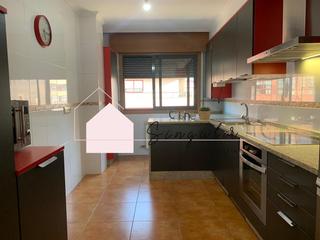 Location Appartement  Calle pinar (o). Alquiler en la zona alta de o porriño
