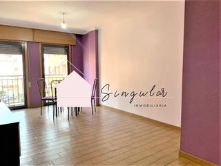 Location Appartement  Calle pinar (o). Alquiler en la zona alta de o porriño