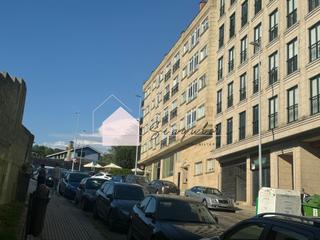 Lloguer Pis a Calle de amor ruibal 5. Apartamento en hispanidad