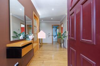 Chalet  Lugar eiris-budiño 7. El hogar de tus sueños, budiño.