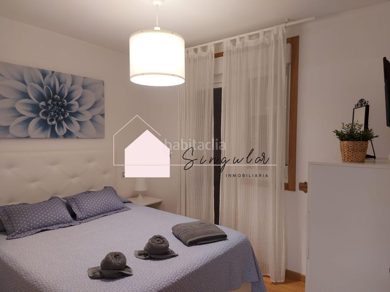 Foto 0f815d4a-6042-4f0b-90f3-7420cd44cb2b. Apartament a avenida coruña 6 a santa uxía de Ribeira Ribeira