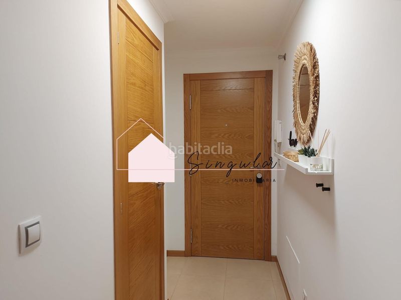 Foto 13da60d7-c62a-4c0a-b596-237fe8f40496. Apartament a avenida coruña 6 a santa uxía de Ribeira Ribeira