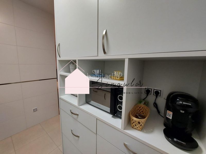 Foto 4721b82c-a1d2-4dec-ba68-e06e7730bb15. Apartament a avenida coruña 6 a santa uxía de Ribeira Ribeira