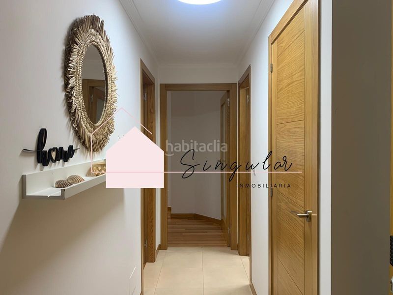 Foto 4e0ed09e-6ae0-43f0-801c-3d298f9f1e4b. Apartament a avenida coruña 6 a santa uxía de Ribeira Ribeira