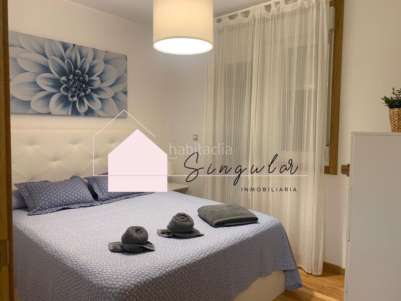 Foto 61d48550-4064-4945-894d-98277549af4f. Apartament a avenida coruña 6 a santa uxía de Ribeira Ribeira