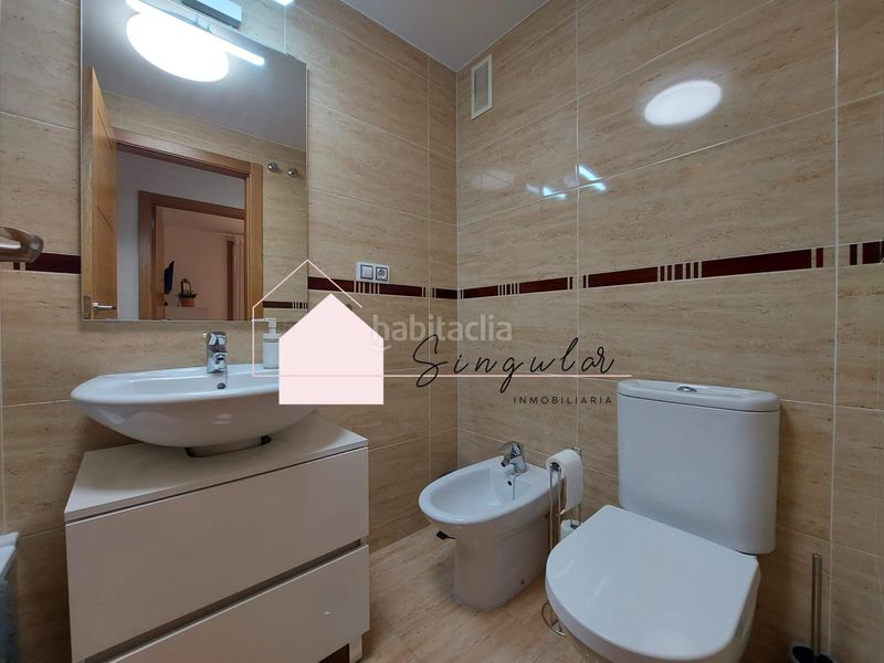Foto 6faf6a9e-01dd-40f0-9928-06a6afbd8a29. Apartament a avenida coruña 6 a santa uxía de Ribeira Ribeira