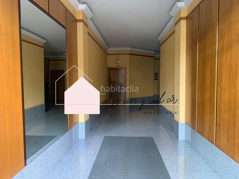 Foto 784ea5b0-5397-4854-bbdd-50350d47a7f3. Apartament a avenida coruña 6 a santa uxía de Ribeira Ribeira