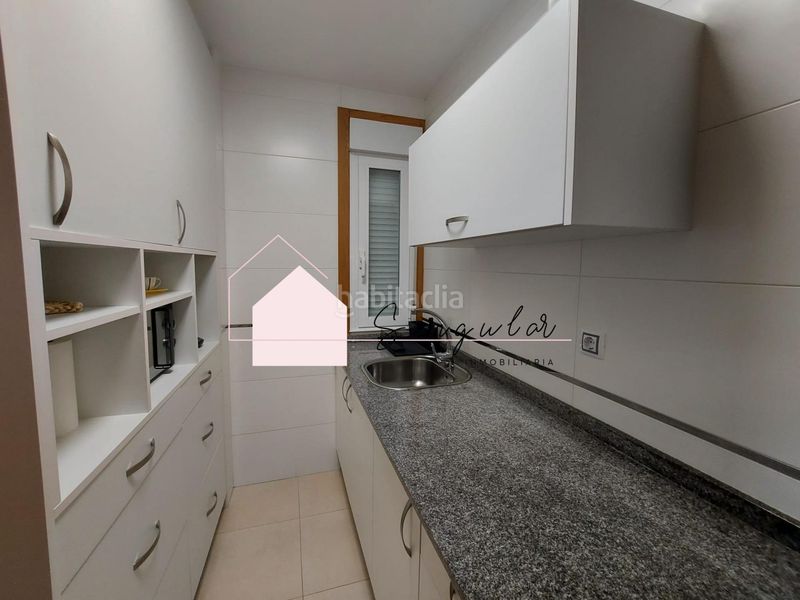 Foto 87c7bc8b-a759-4327-ba16-59e6d8896504. Apartament a avenida coruña 6 a santa uxía de Ribeira Ribeira