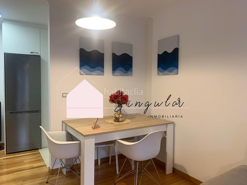Foto 9c8e53ee-defa-4daa-ade3-ce45eb0eb809. Apartament a avenida coruña 6 a santa uxía de Ribeira Ribeira