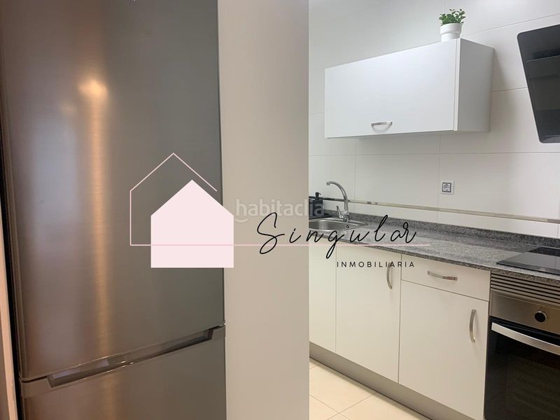 Foto 9eb01b68-4a78-4402-afed-0bf10527f41d. Apartament a avenida coruña 6 a santa uxía de Ribeira Ribeira