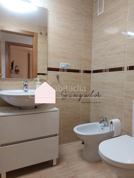 Foto ae3735ef-faf8-420d-ad29-87e624c93eeb. Apartament a avenida coruña 6 a santa uxía de Ribeira Ribeira