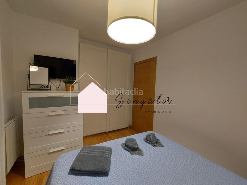 Foto b10a4814-97fb-4f7b-8718-95051780fa76. Apartament a avenida coruña 6 a santa uxía de Ribeira Ribeira