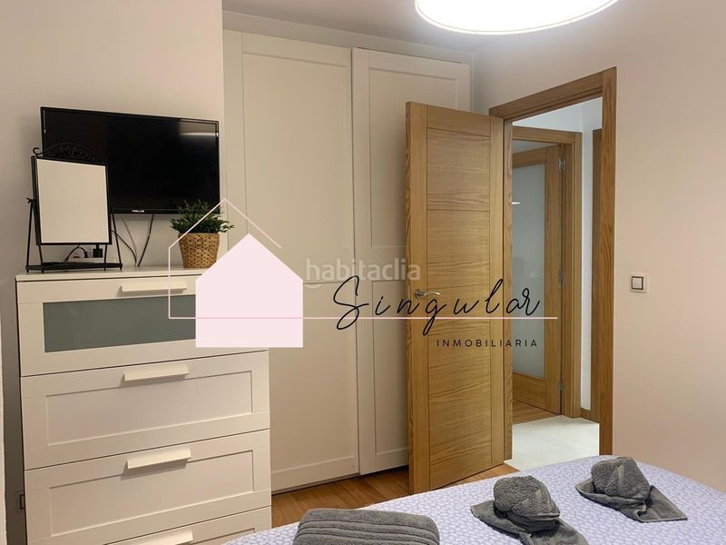 Foto d46f4002-4091-4cb6-abec-0f19c10dd8f2. Apartament a avenida coruña 6 a santa uxía de Ribeira Ribeira