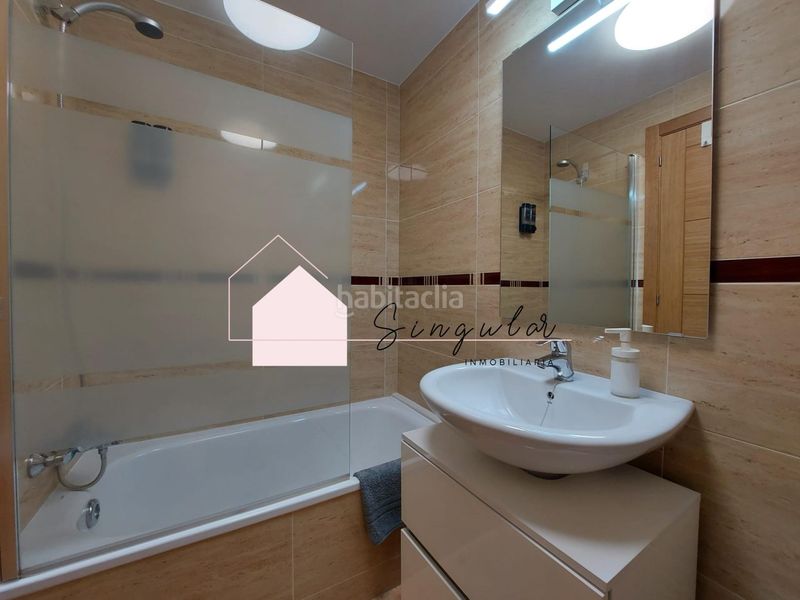 Foto df42551e-4144-4c9b-8c5c-6f5d46250d75. Apartament a avenida coruña 6 a santa uxía de Ribeira Ribeira