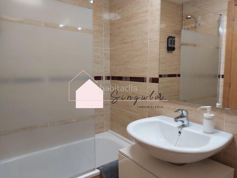Foto f85c07c5-0576-4c5c-b80d-49e39f6ee67d. Apartament a avenida coruña 6 a santa uxía de Ribeira Ribeira