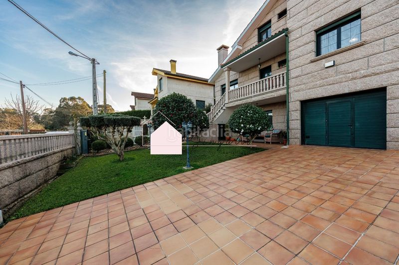 Foto 012723fa-c6ea-400b-b9b7-bc61c69f2091. Casa con riscaldamento parcheggio piscina in Tui