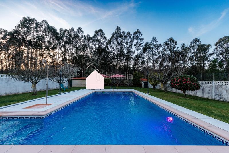 Foto 197c03b4-3c5a-4129-8169-2bed7383d41f. Casa con riscaldamento parcheggio piscina in Tui