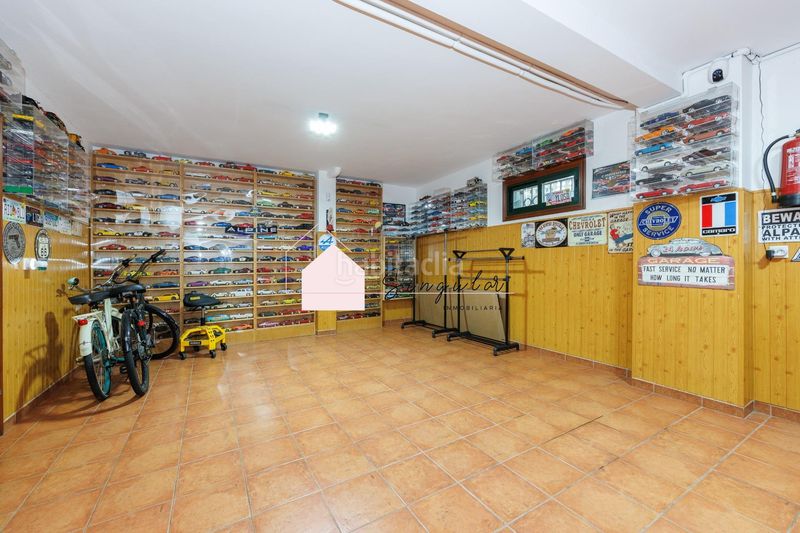 Foto 1c16b00b-3480-4790-9c40-1f90007e5c0e. Casa con riscaldamento parcheggio piscina in Tui