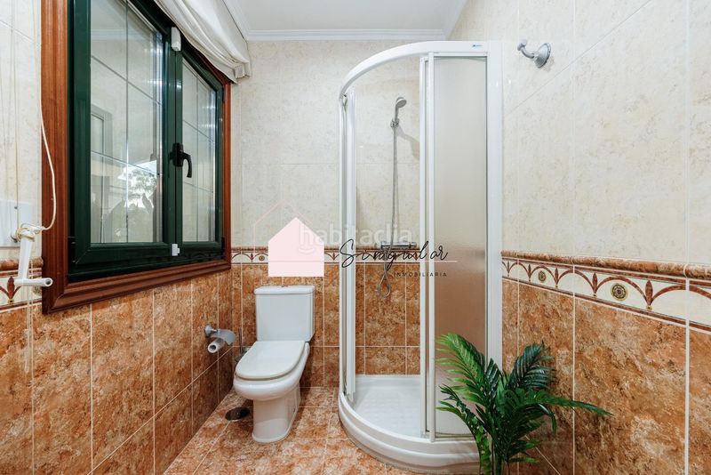 Foto 1d50e10a-0bf6-4d60-ba58-4458b9b3d584. Casa con riscaldamento parcheggio piscina in Tui
