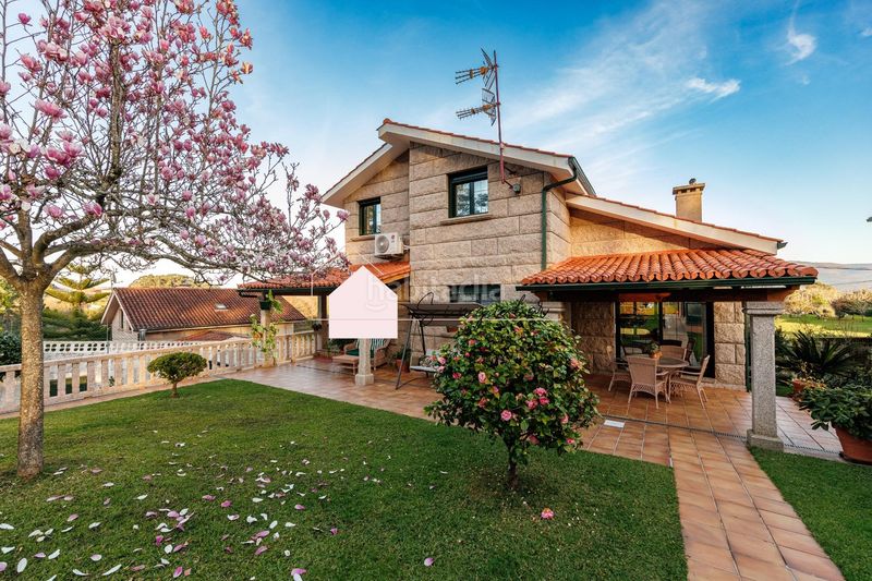 Foto 4ecddfac-470a-47e9-a414-e8c6e9e9c20d. Casa con riscaldamento parcheggio piscina in Tui