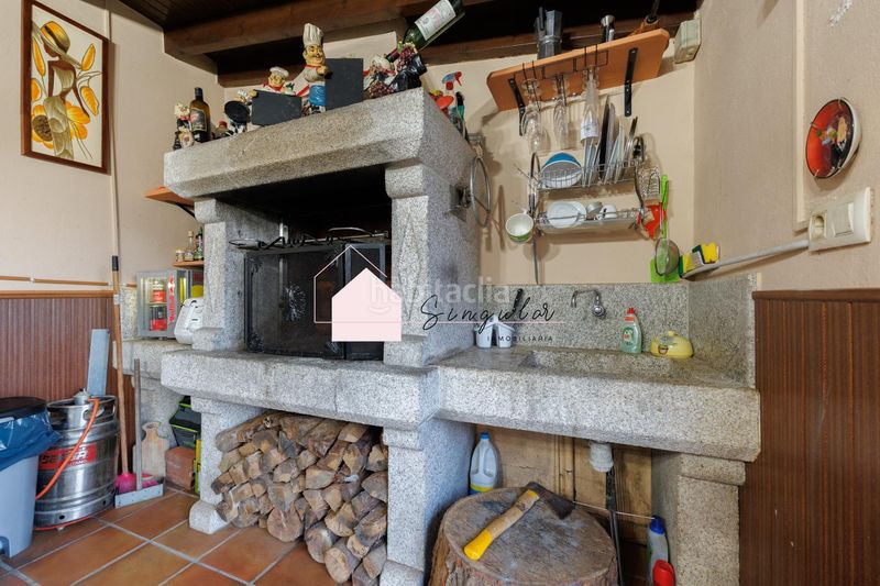 Foto 54db42bc-fa3f-4a6f-b2b0-d7756623b57e. Casa con riscaldamento parcheggio piscina in Tui