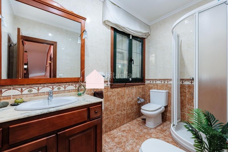 Foto 70d6c223-c7b8-4c3a-853c-bef31048c7a5. Casa con riscaldamento parcheggio piscina in Tui