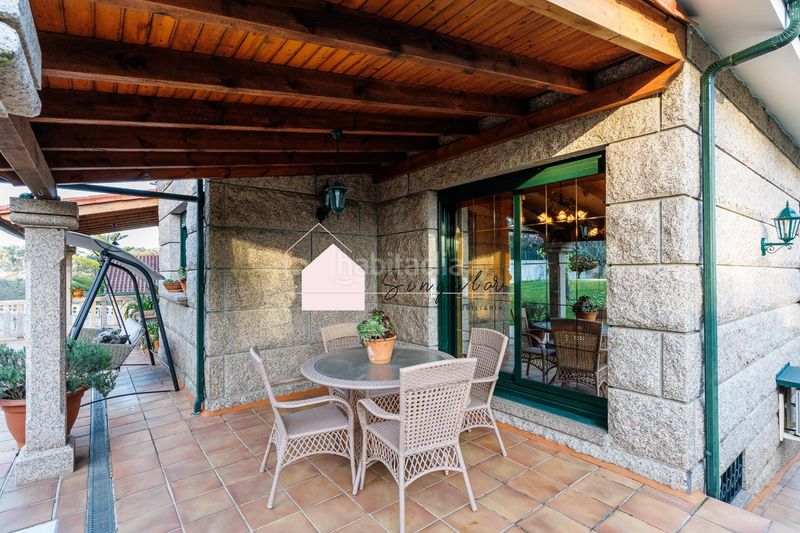 Foto 95798869-dc61-42ca-bcf7-4a6d6173300a. Casa con riscaldamento parcheggio piscina in Tui